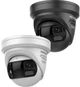 IP-камера Hikvision DS-2CD2387G3P-LIS2UY/SL(180°)(O-STD) - зображення 2