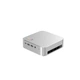 Комп'ютер Thunderobot MIX NUC 2 (SPHX37048) - зображення 4