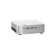 Комп'ютер Thunderobot MIX NUC 2 (SPHX37048) - зображення 6