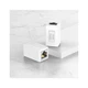 Зрощувач FTP 1+1 RJ45 cat 6 FTP white Vention (IPVW0) - зображення 3
