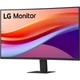 Монітор LG 27U421A-B - изображение 3