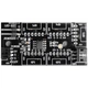 Корпус для ПК OCYPUS GAMMA-C54-BKD300XX-GL - изображение 12