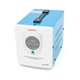 Пристрій безперебійного живлення Westech WS-EAP-500(800VA) Energy - изображение 1