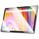Планшет Hoco HI11 4/64Gb 10'' - зображення 3