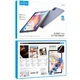 Планшет Hoco HI11 4/64Gb 10'' - зображення 5