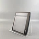 Электронная книга 7" PocketBook Era Color / 32ГБ / Linux / Wi-Fi / Bluetooth / Цветной сенсорный E-Ink экран (1264×1680) / Настраиваемая яркость / Влагозащищенность IPX8 / Динамик / Черный-Серый (102359370) - Уценка - изображение 9