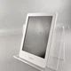 Электронная книга 6" Kobo Clara Colour / 16ГБ / Wi-Fi / Bluetooth / Цветной сенсорный E-Ink экран (1072×1448) / Настраиваемая яркость / Влагозащищенность IPX8 / Белая (N367-KU-WH-K-CK) (102372847) b2 - Б/У - изображение 6
