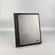 Электронная книга 10" Hannspree HannsNote2 / 64ГБ / Android 13 / Wi-Fi / Bluetooth / Цветной сенсорный RLCD экран (1200 x 1600) / Динамики / Черная (102392392) - Уценка - изображение 8
