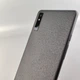 Электронная книга 6.13" Boox Palma 2 Pro / 8 GB RAM / 128 GB ROM / 4G 2-SIM / Wi-Fi / Bluetooth / SD слот / 8-ядерный процессор / Android 15 / Черно-серая (102356148) - Уценка - изображение 8
