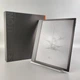 Электронная книга 10.3" BOOX Note Air 5 C / 64 ГБ / Android 15 / Wi-Fi / Bluetooth / microSD слот / Сенсорный E-Ink экран (2480 x 1860) / Настраиваемая подсветка / Динамики / Черная (102392542) - Уценка - изображение 10