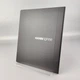 Электронная книга 10" Hannspree HannsNote2 / 64ГБ / Android 13 / Wi-Fi / Bluetooth / Цветной сенсорный RLCD экран (1200 x 1600) / Динамики / Черная (102392392) - Уценка - изображение 10