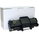 Картридж Dayton Samsung MLT-D108S 1.5k (DN-SAM-NT108S) - зображення 1