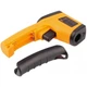 Пирометр Benetech инфракрасный -50-400°C (GM320) - изображение 4