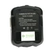 Акумулятор до електроінструменту PowerPlant для HITACHI GD-HIT-14.4(B) 14.4V 4Ah Li-Io (DV00PT0011) - зображення 2