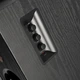 Акустическая система Edifier (R2850DB Black) - изображение 3