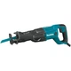 Сабельная пила Makita (JR3061T) - изображение 1