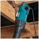 Сабельная пила Makita (JR3061T) - изображение 6