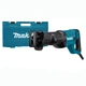 Сабельная пила Makita (JR3061T) - изображение 9