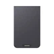 Цифровой диктофон PLAUD NoteProBlack (PN0300-BL) - изображение 3