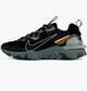 Кроссовки мужские Nike React Vision 43 Черный HQ3819-001 - изображение 1