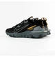 Кроссовки мужские Nike React Vision 43 Черный HQ3819-001 - изображение 3