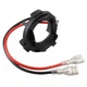 Адаптер для встановлення LED ламп Н7 PL-D114 (Aslant Angle) - зображення 1