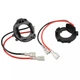 Адаптер для встановлення LED ламп Н7 PL-D114 (Aslant Angle) - зображення 4
