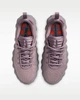 Кросівки жіночі Nike Mind 002 Light Violet 37.5 Фіолетовий HQ4310-200 - зображення 3