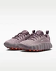 Кросівки жіночі Nike Mind 002 Light Violet 37.5 Фіолетовий HQ4310-200 - зображення 4