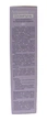 Шампунь Astraderm Extra Elixir для устранения перхоти 150 мл - изображение 2
