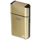 Бритва Adler AD 2948 USB, 80 min - изображение 3