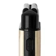 Бритва Adler AD 2948 USB, 80 min - изображение 11