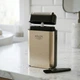 Бритва Adler AD 2948 USB, 80 min - изображение 15