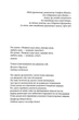 Завтра будуть коти(3 видання) - Вербер Бернара - 978-617-764-653-1 - изображение 2