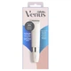 Жіночий Тример для Інтимних зон Gillette Venus Intimate BS1000 - изображение 3