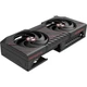 Видеокарта Sapphire Radeon RX 9070 16GB Pulse (11349-03) EU [177052] - изображение 4