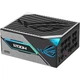Блок живлення Asus ROG Thor 1200W Platinum III ROG Equalizer (90YE00V7-B0NA00) [176405] - зображення 1