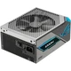 Блок живлення Asus ROG Thor 1200W Platinum III ROG Equalizer (90YE00V7-B0NA00) [176405] - зображення 2