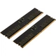 Модуль памяти DDR5 INTELIGENTES 2x16GB 4800MHz (IU5AIH2/32) [175379] - изображение 3