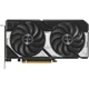Відеокарта Asus Dual GeForce RTX 5060 8GB OC Advanced (DUAL-RTX5060-O8G-A) UA [175198] - зображення 2