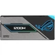 Блок живлення Asus ROG Thor 1200W Platinum III ROG Equalizer (90YE00V7-B0NA00) [176405] - зображення 8