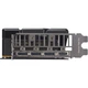 Відеокарта Asus Dual GeForce RTX 5060 8GB OC Advanced (DUAL-RTX5060-O8G-A) UA [175198] - зображення 7
