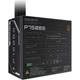 Блок живлення Gigabyte P750BS 750W (GP-P750BS) [176470] - зображення 5