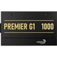 Блок питания AeroCool Premier G1 1000W (ACPG-PRK0FEC.71) [176687] - изображение 7
