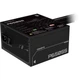 Блок живлення Gigabyte P650SS 650W (GP-P650SS) [176467] - зображення 2
