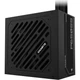 Блок живлення Gigabyte P650SS 650W (GP-P650SS) [176467] - зображення 4