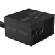 Блок живлення NZXT C750 Black (PA-7B3BB-EU) [176611] - зображення 1