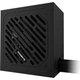 Блок живлення Gigabyte P650SS 650W (GP-P650SS) [176467] - зображення 5