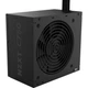 Блок живлення NZXT C750 Black (PA-7B3BB-EU) [176611] - зображення 2