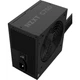 Блок живлення NZXT C750 Black (PA-7B3BB-EU) [176611] - зображення 5